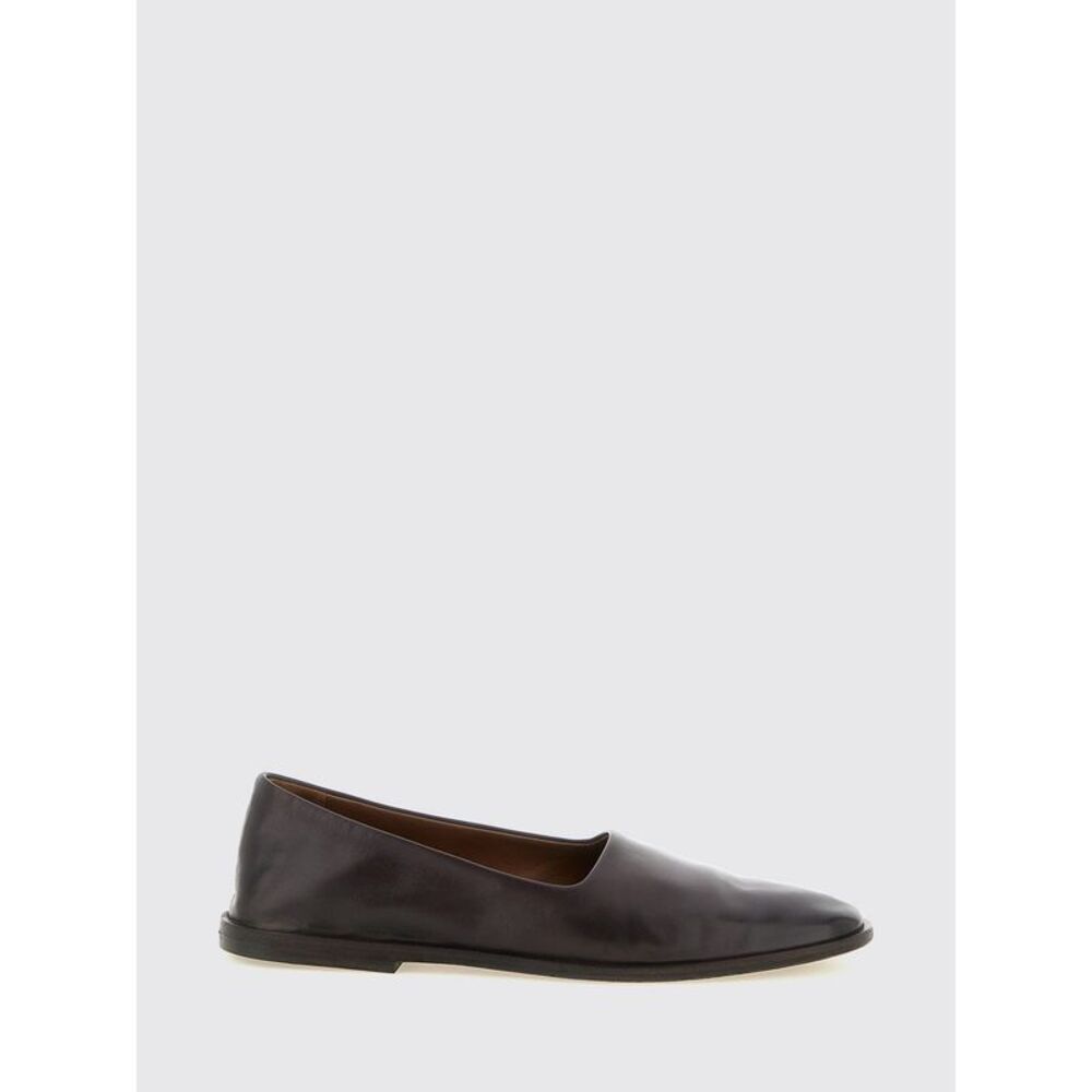 Marsi¨Ll Women Shoes Woman Marsi¨Ll